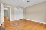 13039 Spickler Road - Photo 28