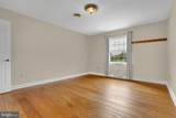 13039 Spickler Road - Photo 29