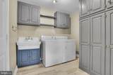 13039 Spickler Road - Photo 31