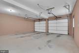 13039 Spickler Road - Photo 32