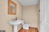 13039 Spickler Road - Photo 36