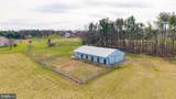 13039 Spickler Road - Photo 37