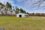 13039 Spickler Road - Photo 39