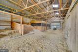 13039 Spickler Road - Photo 41