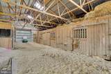13039 Spickler Road - Photo 42