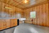 13039 Spickler Road - Photo 43