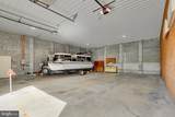 13039 Spickler Road - Photo 45