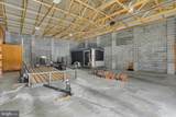 13039 Spickler Road - Photo 46