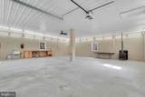 13039 Spickler Road - Photo 49