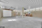 13039 Spickler Road - Photo 50