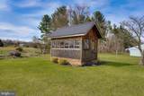 13039 Spickler Road - Photo 51