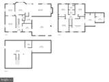13039 Spickler Road - Photo 52