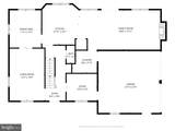 13039 Spickler Road - Photo 53