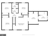 13039 Spickler Road - Photo 54