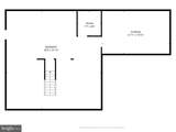 13039 Spickler Road - Photo 55