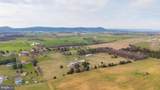 13039 Spickler Road - Photo 7
