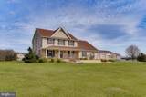 13039 Spickler Road - Photo 8