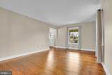 13039 Spickler Road - Photo 9