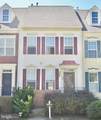 52 Golden Ash Way - Photo 1