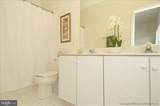52 Golden Ash Way - Photo 10
