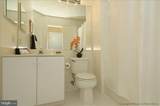 52 Golden Ash Way - Photo 11