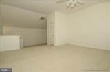 52 Golden Ash Way - Photo 12