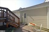 52 Golden Ash Way - Photo 13