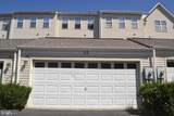 52 Golden Ash Way - Photo 14