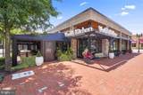 52 Golden Ash Way - Photo 19