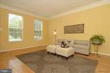 52 Golden Ash Way - Photo 2