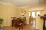 52 Golden Ash Way - Photo 3