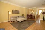 52 Golden Ash Way - Photo 4