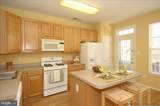 52 Golden Ash Way - Photo 5
