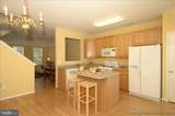 52 Golden Ash Way - Photo 6