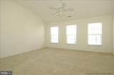 52 Golden Ash Way - Photo 7