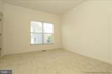 52 Golden Ash Way - Photo 8