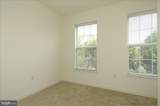 52 Golden Ash Way - Photo 9