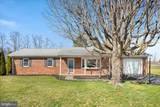 22120 Holiday Drive - Photo 1