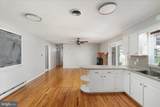 22120 Holiday Drive - Photo 10