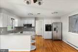 22120 Holiday Drive - Photo 11