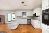 22120 Holiday Drive - Photo 12