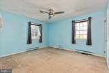 22120 Holiday Drive - Photo 13