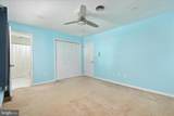 22120 Holiday Drive - Photo 14