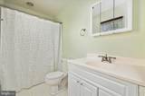 22120 Holiday Drive - Photo 15