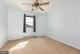 22120 Holiday Drive - Photo 16