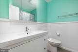 22120 Holiday Drive - Photo 17
