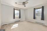 22120 Holiday Drive - Photo 18