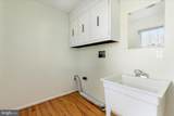 22120 Holiday Drive - Photo 19
