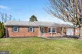 22120 Holiday Drive - Photo 2