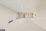 22120 Holiday Drive - Photo 20